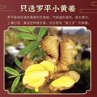 Ginger Patch Ginger Patch Heating Lumbar Spine Knee Wormwood Patch 1021 Joint Ginger Patch Heating S