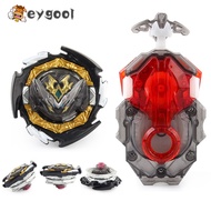 Spinning tops Burst DB B-180 Booster Dynamite Belial .Nexus .Venture-2 with DB B184 LR Launcher Toys