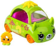 Shopkins Cutie Cars Tropic Rush QT2-07