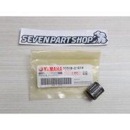 BAMBOO BEARING PEN PISTON KRUK AS RX KING RXKING ORIGINAL YGP 93310-216Y4