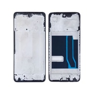 Oppo A5X a5x LCD center frame LCD frameOriginal