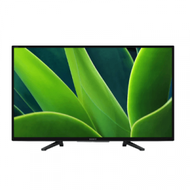 SONY - KD-32W830K 32" 智能電視 香港行貨