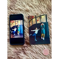 Cuci Gambar 4R Cantik (Glossy)