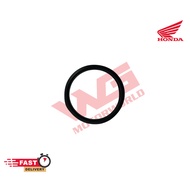 DUST FUEL SEAL (17518-GHB-603) 100% ORI HONDA GENUINE PART - RS150R / RS150R V2 / RS-X / ADV 150 / P