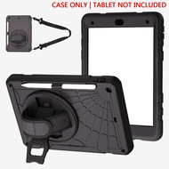 Case for iPad 9th/8th/7th Generation 10.2