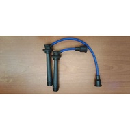 SZ-9013-/-SZ-9013-/-IGNITIONWIRE