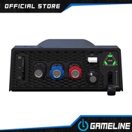 Honeycomb Sierra TPM Module Flight Simulator PC Controller