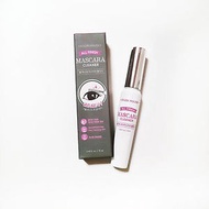 ETUDE HOUSE ALL FINISH MASCARA CLEANER.