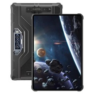 Oukitel RT8 Rugged 4G Tablets 11Inch FHD+ Display Octa Core 6GB+256GB Android 13 Tablet PC 20000mAh 
