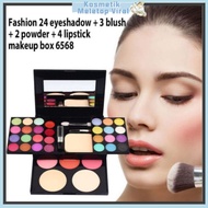 ADS Makeup Kit 6568 Small Size