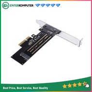 Orico PSM2 M.2 NVME to PCI-E 3.0 X4 Expansion Card