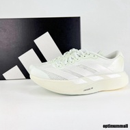 EVO SL Men's and Women's Running Shoes HOKA