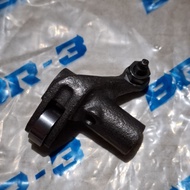 ROCKER ARM EXHAUST (EX) VESPA SPRINT PRIMAVERA LX S 3V & IGET 150 CC