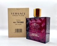 Versace Eros Flame EDP 100ml tester