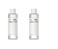 ANUA : HEARTLEAF 77% SOOTHING TONER 250 ml