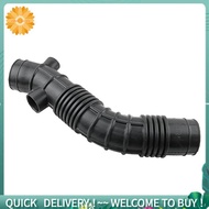 Air Intake Hose Tube Accessories 17881-66100 for   100 4.5L 1FZ-FE 1998-2007