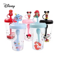 Disney cup Disney cup Disney cup Disney cup Disney cup Disney cup Children's drinking cup