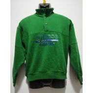 ellesse sweatshirt unisex