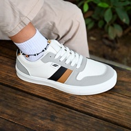 Smasher Men's Sneakers Shoes Struer