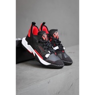 Jordan Why Not Zero 4 Bred