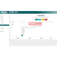 Openwrt - Stb Hg680P Hg680-P Hg680 P Gig Set Top Box Android Tv