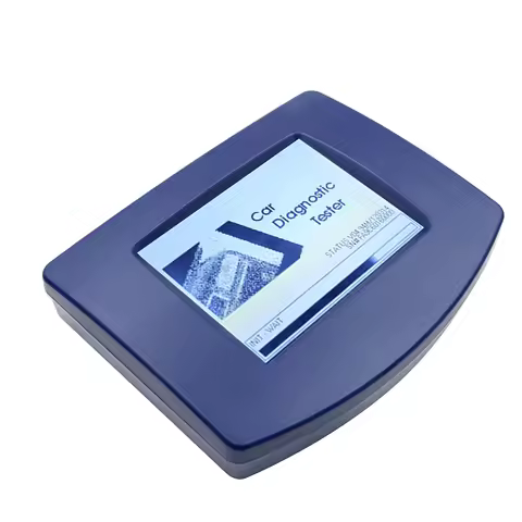 Best Quality Digiprog3 Full set Digiprog 3 V4.94 programmer DigiprogIII with FTDI Chip for Many Cars