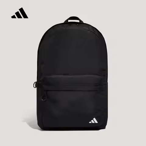Adidas Commuter Bag Summer Neutral Sports and Leisure Student Bag Backpack KZ2250