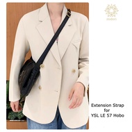 Extension Strap for YSL LE 57 Hobo Bag
