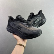HOKA U CIELO X1 2.0  Running Shoes for men and women Sneakers Unisex Couple  Ultra-light Shock-absor