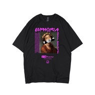 EUPHORIA MDLKS T-SHIRT