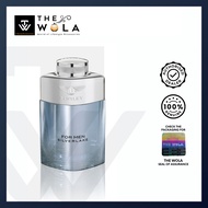 Bentley For Men Silverlake Perfume For Men