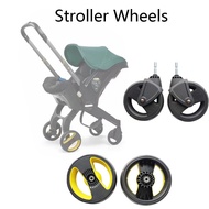 DOONA Four-in-One Baby Stroller Wheel Front Wheel Rear Wheel Replacement Parts Accessories [Syf]