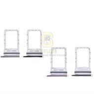 SIMLOCK SIMTRAY SAMSUNG Z FLIP 5 5G F731B SLOTSIM CARD PLACE NEW