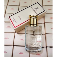 Sugarbomb Perfume / Minyak Wangi For Women