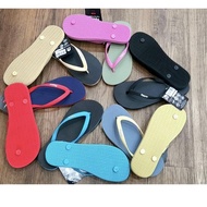 Slim women's fipper sandals