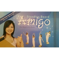 Standing Board (Amigo)