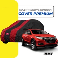 Hrv Car Body Cover HR-V Car Cover/Honda HRV/ HRV Cover/ HRV Cover/ HRV Car Coat waterproof