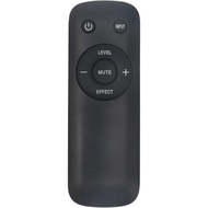 Remote Control replacement fit for Logitech Z906 Z-906 Surround Sound Speakers