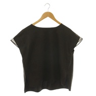 23Ku trois ViN Tshirt cotton Direct from Japan Secondhand