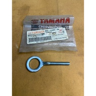Crypton Chain Puller OriginalKiri Ygp 2R2-F5388-00