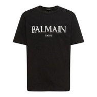 Asian/Size/Men/Tshirt/Catton/100%Gsm180-4XL/Available