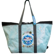 海神肩揹防水包50L