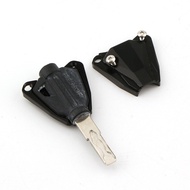 ★BD★Promise CU525 DS525 250RR Q250 300R 650DX 300DS Modified Key Shell Rope Buckle Strap