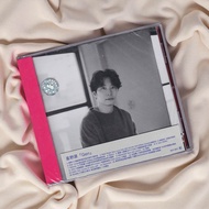 Japanese Songs Officially Authenticated CD