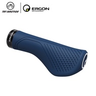 Ergon Grips GS1 Evo