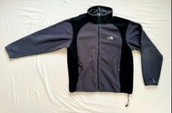 The North Face Gore-Tex Jacket - Men’s Large