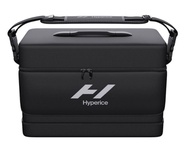 HYPERICE Normatec Carry Case (Black)