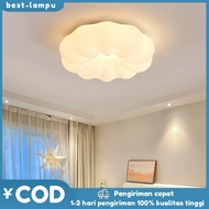 Aesthetic Bedroom Lights, Led Ceiling Lights, Modern Led Bedroom Lights, Minimalist Ceiling Lights, 