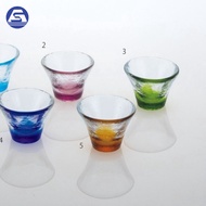 Glasses - Shot Glasses - Mini Glasses - Japanese Mini Glass