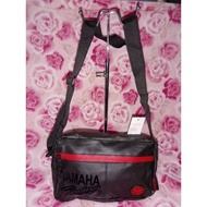 bag Sling Yamaha waterproof....